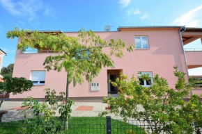 Apartmani Marko & Joso